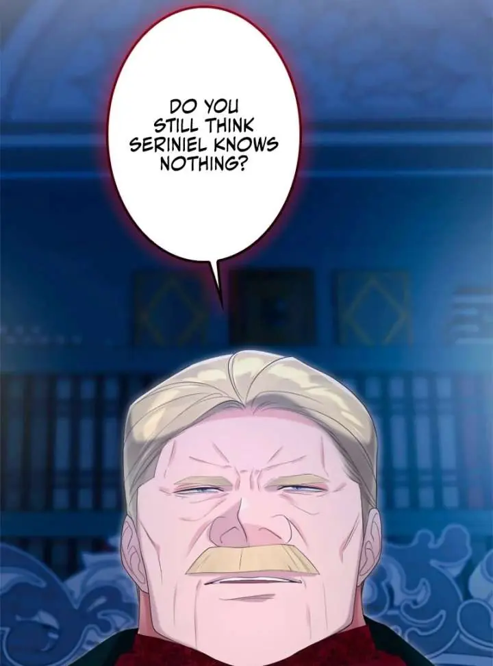 I Won't Regret My Second Life: The Happy Ending Comes After Revenge Chapter 25 Page 46