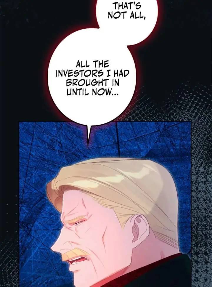 I Won't Regret My Second Life: The Happy Ending Comes After Revenge Chapter 25 Page 51