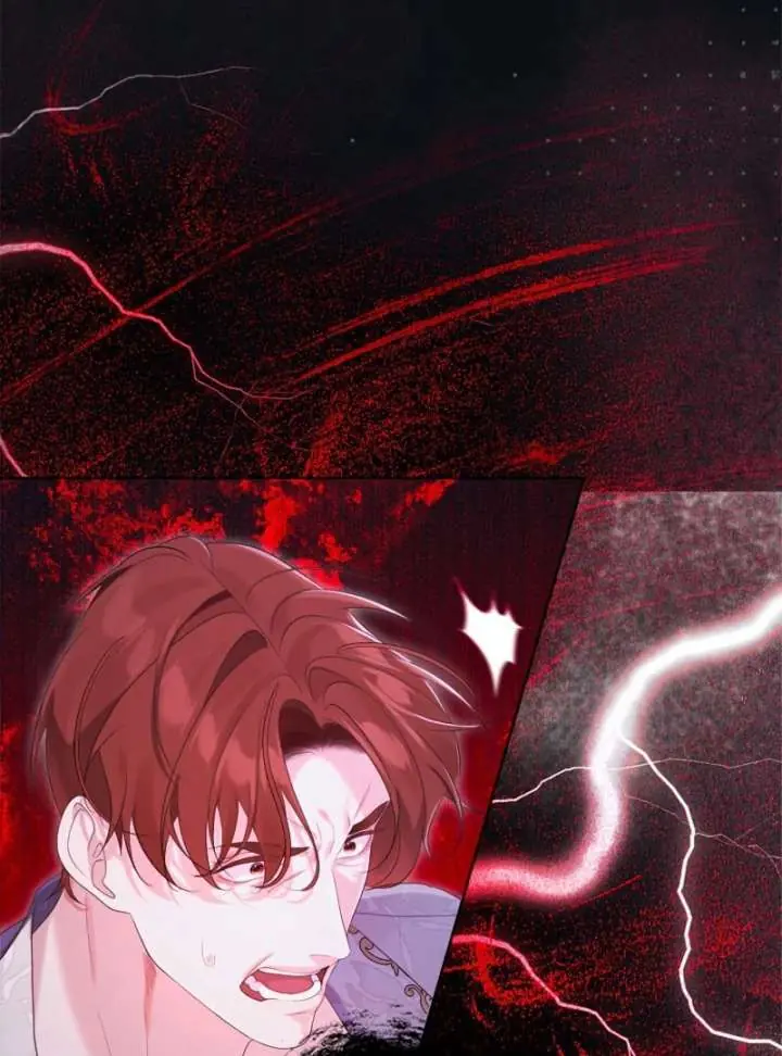 I Won't Regret My Second Life: The Happy Ending Comes After Revenge Chapter 25 Page 53