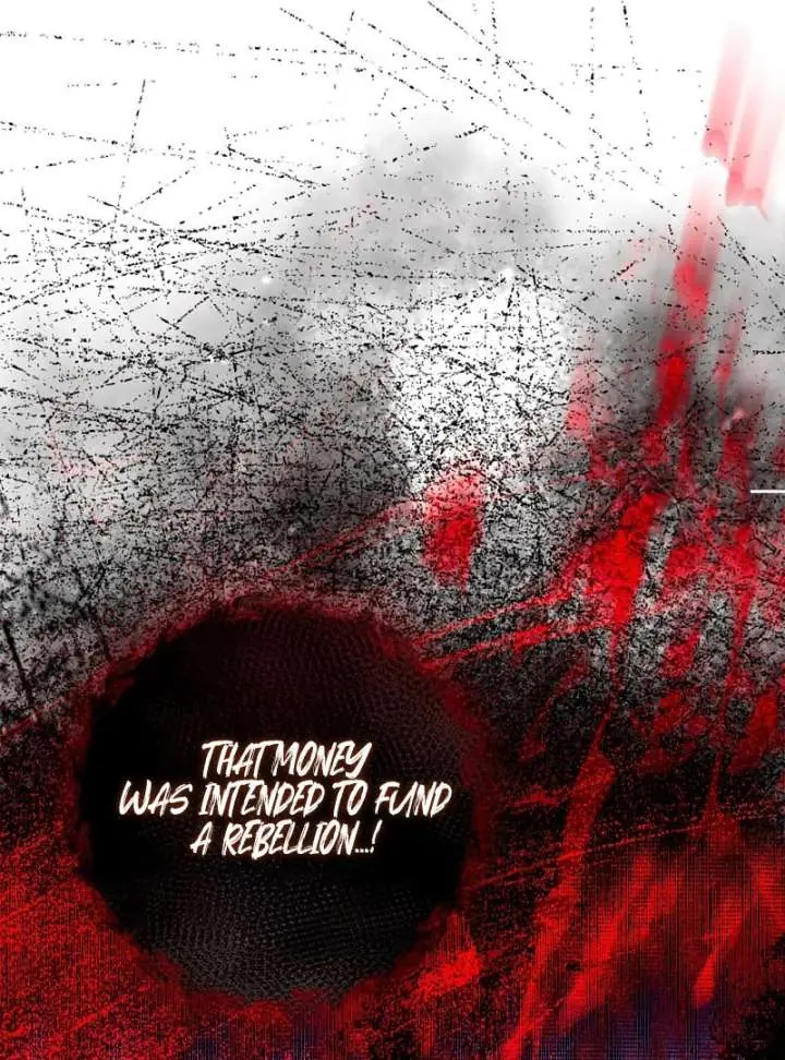 I Won't Regret My Second Life: The Happy Ending Comes After Revenge Chapter 25 Page 57