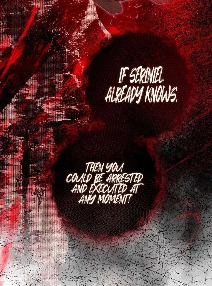 I Won't Regret My Second Life: The Happy Ending Comes After Revenge Chapter 25 Page 59