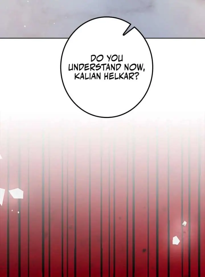 I Won't Regret My Second Life: The Happy Ending Comes After Revenge Chapter 25 Page 61
