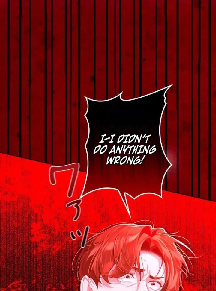 I Won't Regret My Second Life: The Happy Ending Comes After Revenge Chapter 25 Page 62