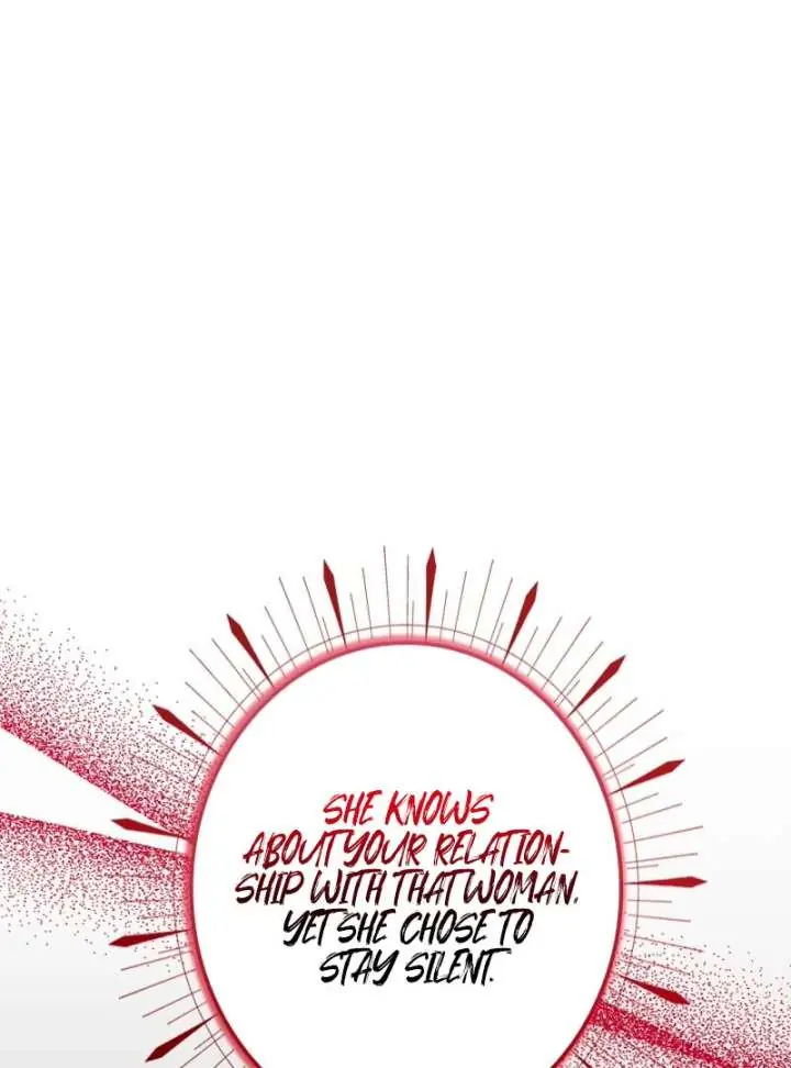 I Won't Regret My Second Life: The Happy Ending Comes After Revenge Chapter 25 Page 66