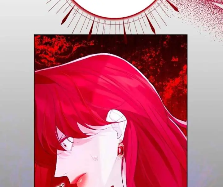 I Won't Regret My Second Life: The Happy Ending Comes After Revenge Chapter 25 Page 67