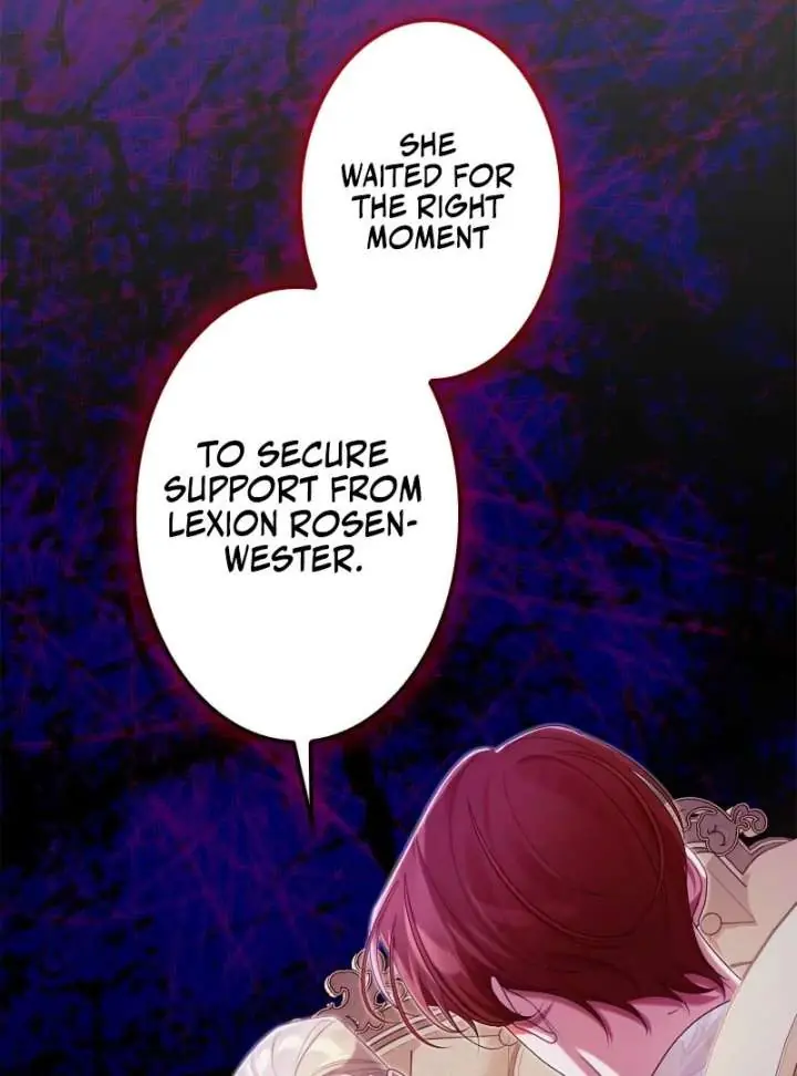 I Won't Regret My Second Life: The Happy Ending Comes After Revenge Chapter 25 Page 69