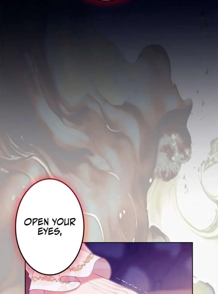I Won't Regret My Second Life: The Happy Ending Comes After Revenge Chapter 25 Page 71