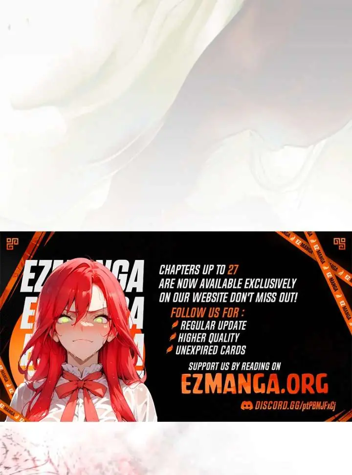 I Won't Regret My Second Life: The Happy Ending Comes After Revenge Chapter 25 Page 73