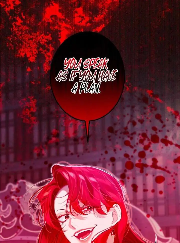 I Won't Regret My Second Life: The Happy Ending Comes After Revenge Chapter 25 Page 75