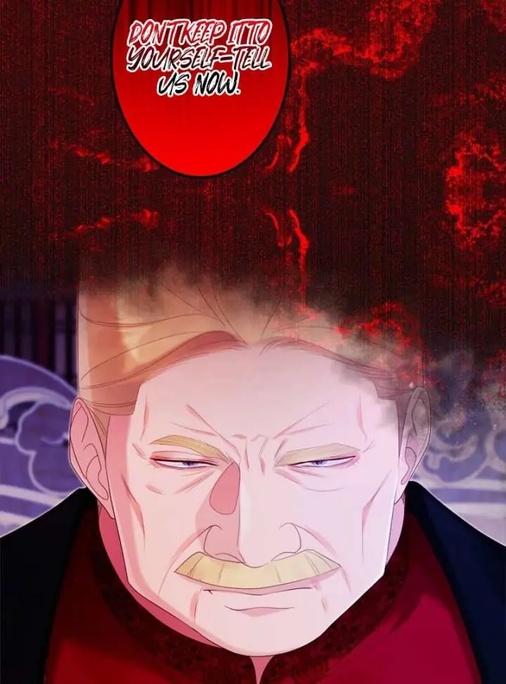 I Won't Regret My Second Life: The Happy Ending Comes After Revenge Chapter 25 Page 77