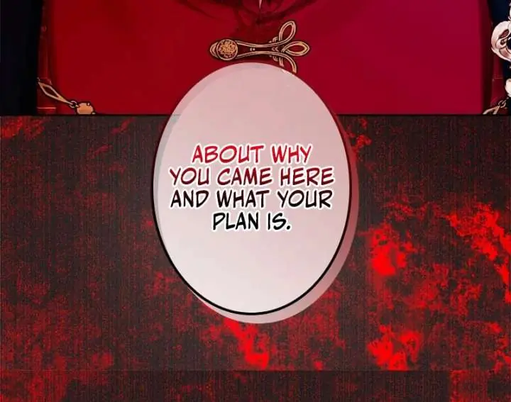 I Won't Regret My Second Life: The Happy Ending Comes After Revenge Chapter 25 Page 78