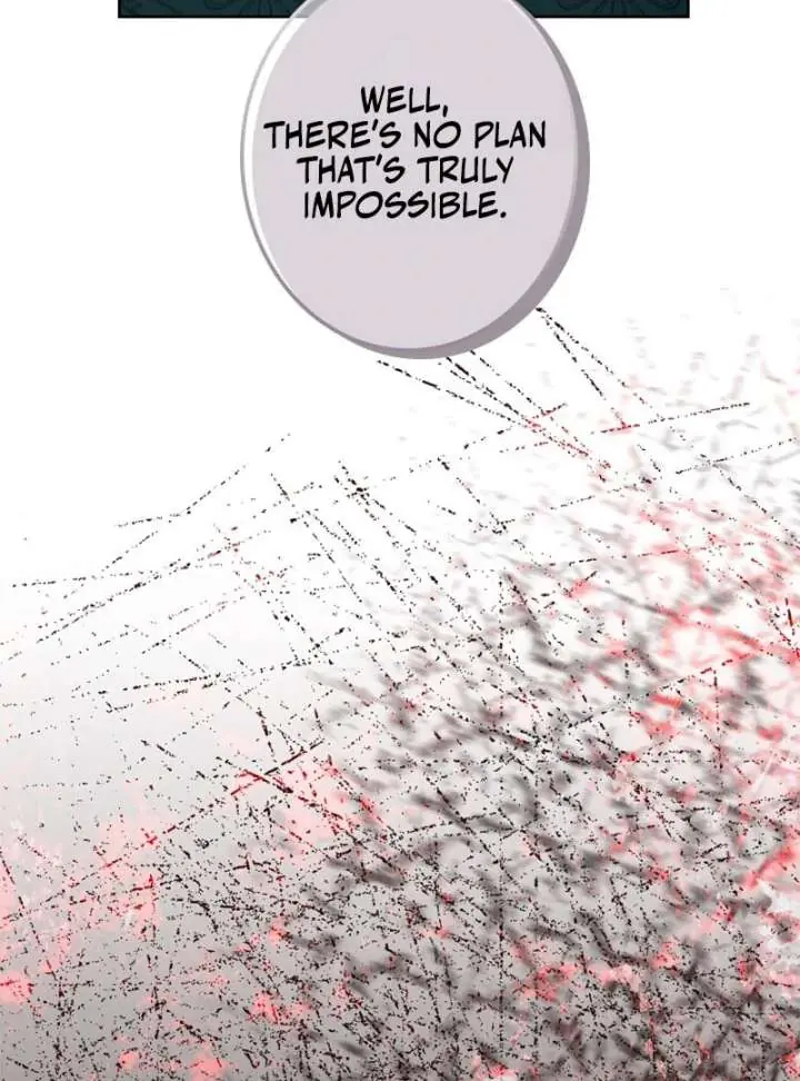 I Won't Regret My Second Life: The Happy Ending Comes After Revenge Chapter 25 Page 81