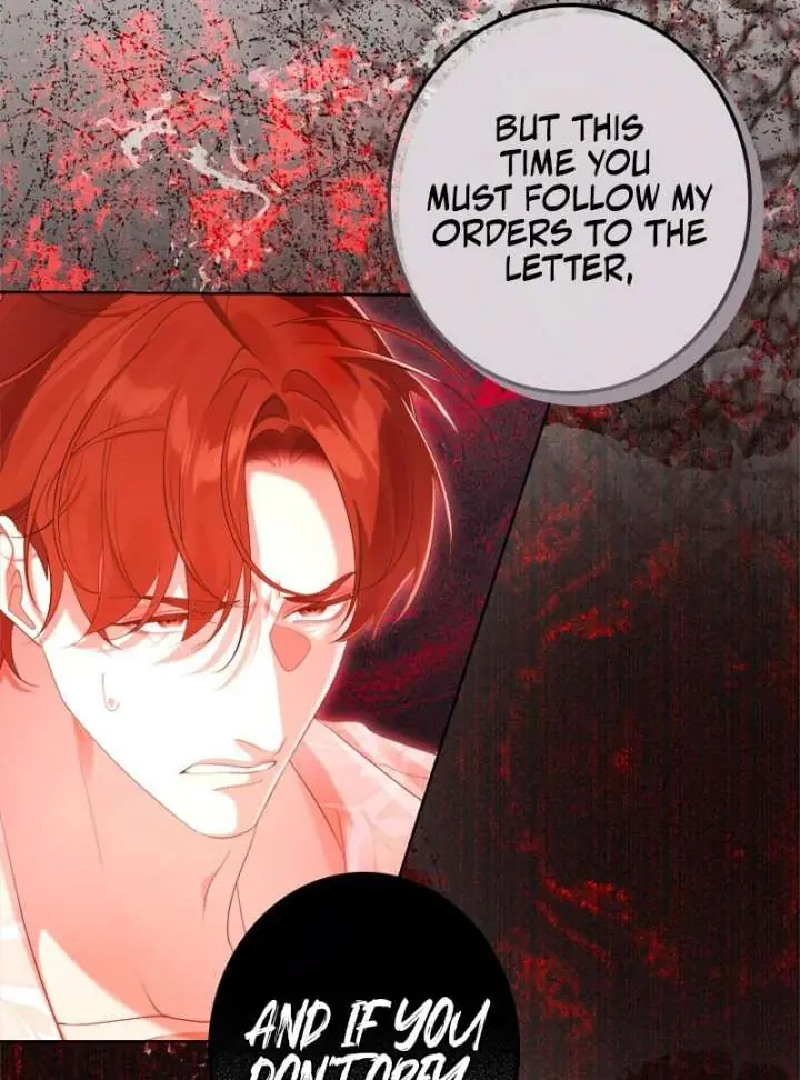 I Won't Regret My Second Life: The Happy Ending Comes After Revenge Chapter 25 Page 82