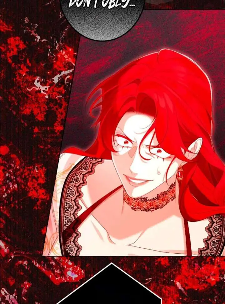 I Won't Regret My Second Life: The Happy Ending Comes After Revenge Chapter 25 Page 83