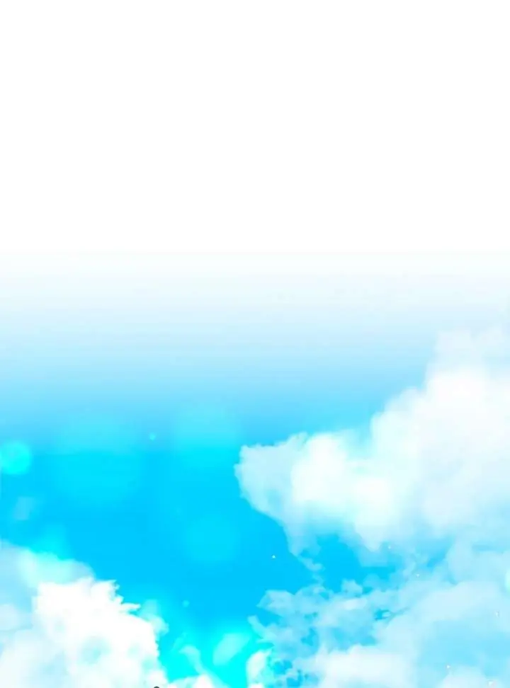 I Won't Regret My Second Life: The Happy Ending Comes After Revenge Chapter 25 Page 89