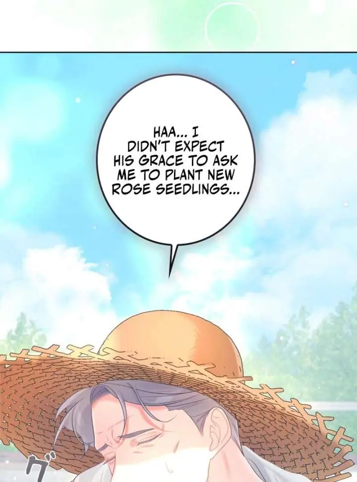 I Won't Regret My Second Life: The Happy Ending Comes After Revenge Chapter 25 Page 94