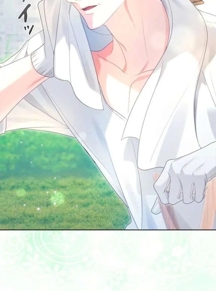 I Won't Regret My Second Life: The Happy Ending Comes After Revenge Chapter 25 Page 95