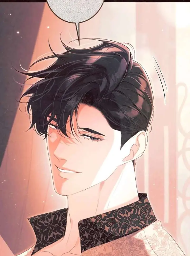 I Won't Regret My Second Life: The Happy Ending Comes After Revenge Chapter 25 Page 97