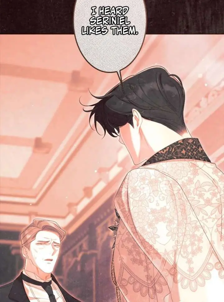 I Won't Regret My Second Life: The Happy Ending Comes After Revenge Chapter 25 Page 99