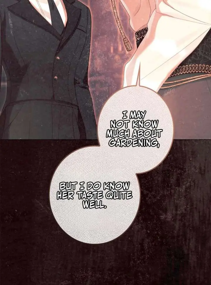 I Won't Regret My Second Life: The Happy Ending Comes After Revenge Chapter 25 Page 100