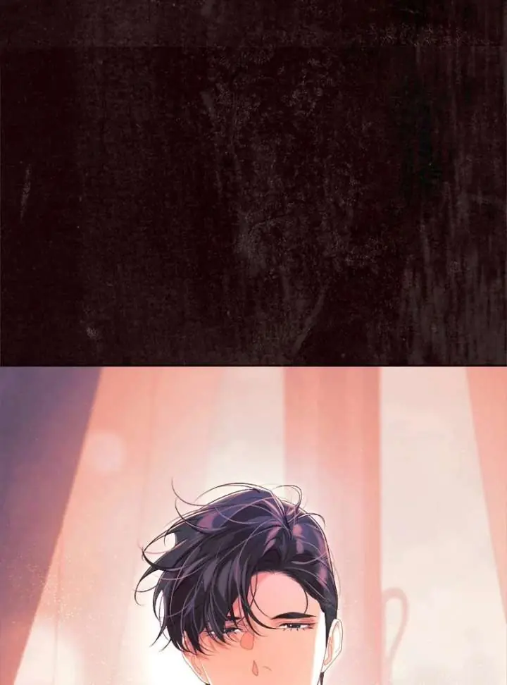 I Won't Regret My Second Life: The Happy Ending Comes After Revenge Chapter 25 Page 101