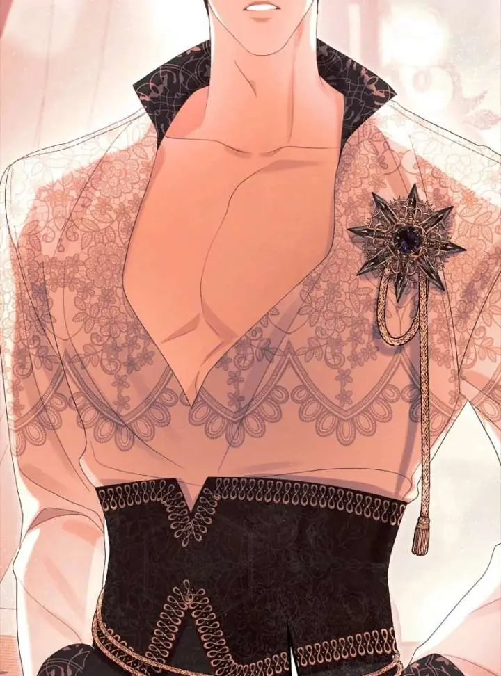 I Won't Regret My Second Life: The Happy Ending Comes After Revenge Chapter 25 Page 102