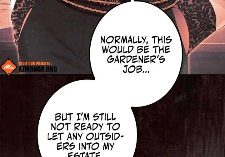 I Won't Regret My Second Life: The Happy Ending Comes After Revenge Chapter 25 Page 103
