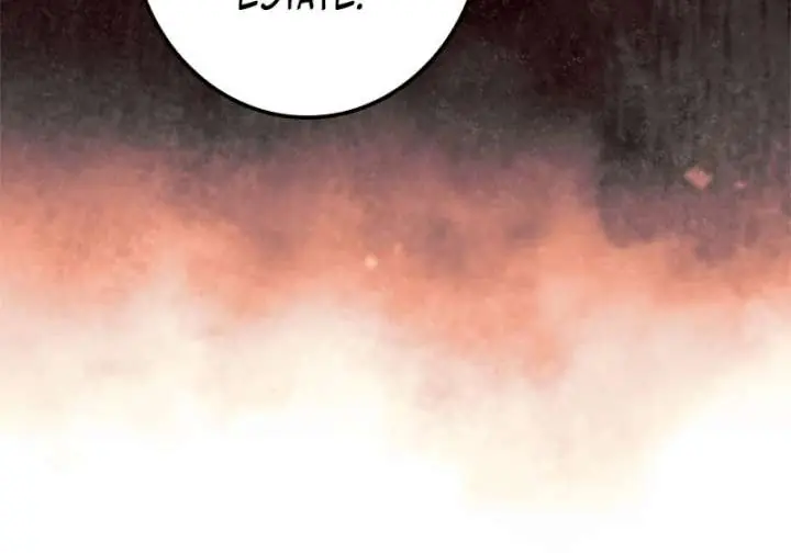 I Won't Regret My Second Life: The Happy Ending Comes After Revenge Chapter 25 Page 104