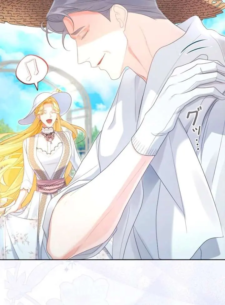 I Won't Regret My Second Life: The Happy Ending Comes After Revenge Chapter 25 Page 106