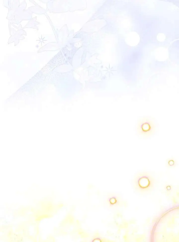 I Won't Regret My Second Life: The Happy Ending Comes After Revenge Chapter 25 Page 107