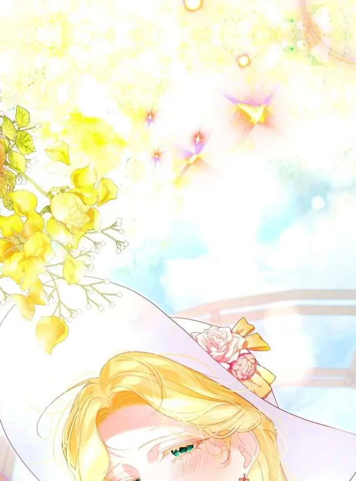 I Won't Regret My Second Life: The Happy Ending Comes After Revenge Chapter 25 Page 108