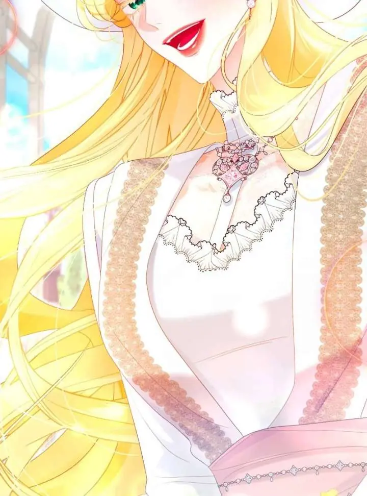 I Won't Regret My Second Life: The Happy Ending Comes After Revenge Chapter 25 Page 109