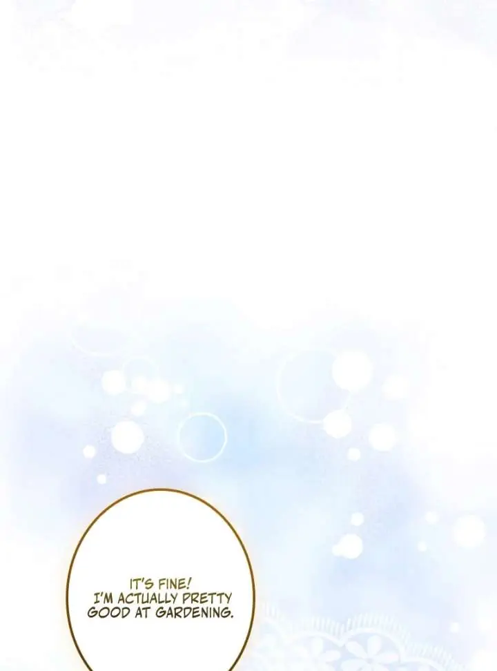I Won't Regret My Second Life: The Happy Ending Comes After Revenge Chapter 25 Page 113