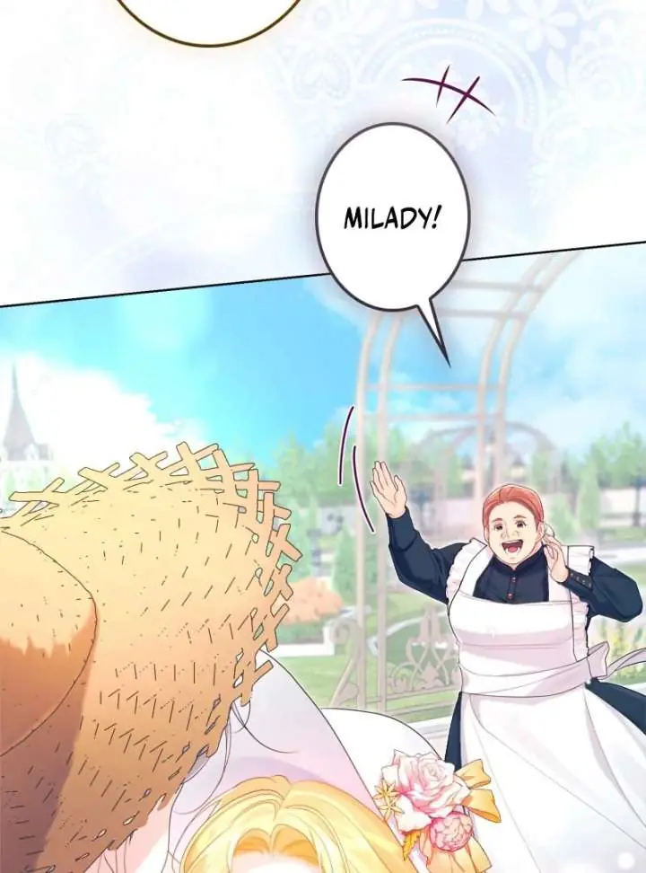 I Won't Regret My Second Life: The Happy Ending Comes After Revenge Chapter 25 Page 114