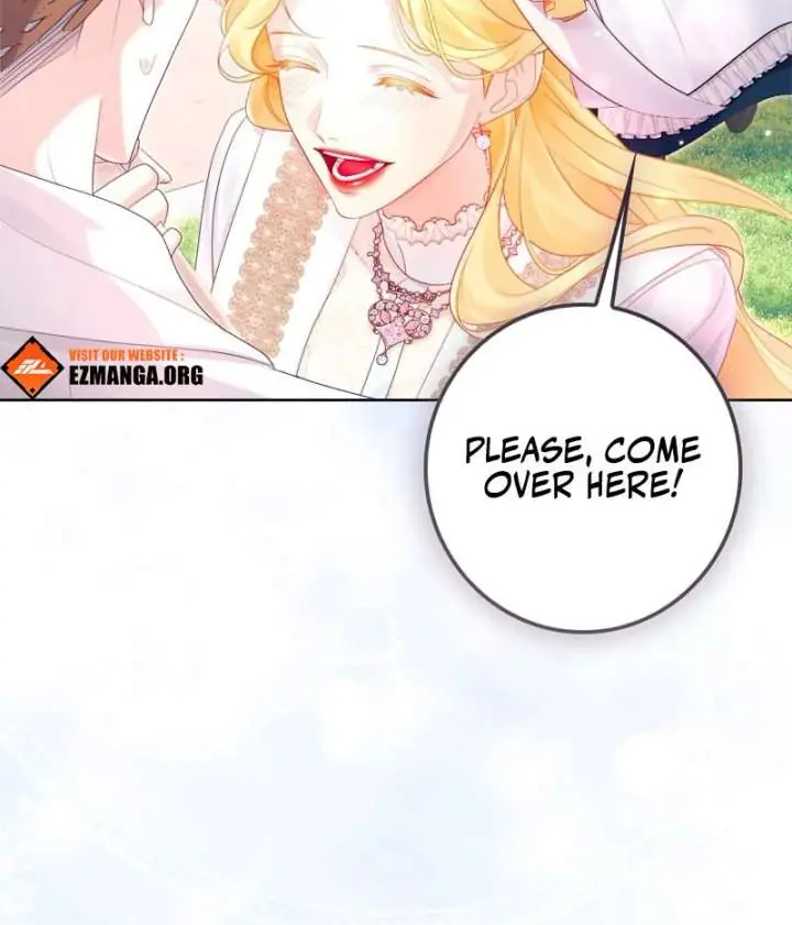 I Won't Regret My Second Life: The Happy Ending Comes After Revenge Chapter 25 Page 115