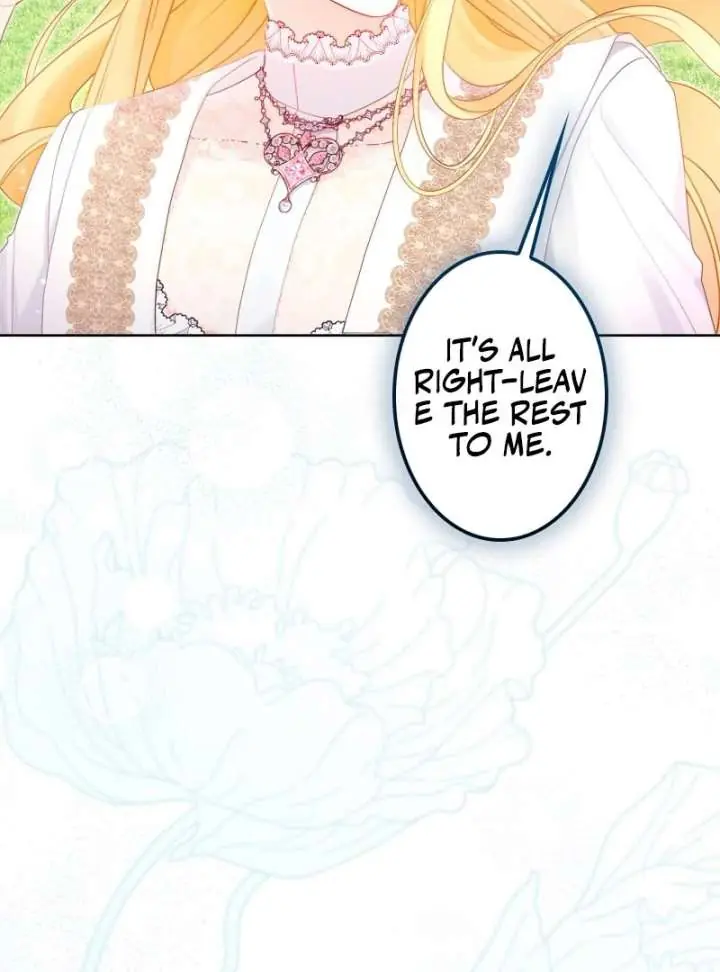 I Won't Regret My Second Life: The Happy Ending Comes After Revenge Chapter 25 Page 118