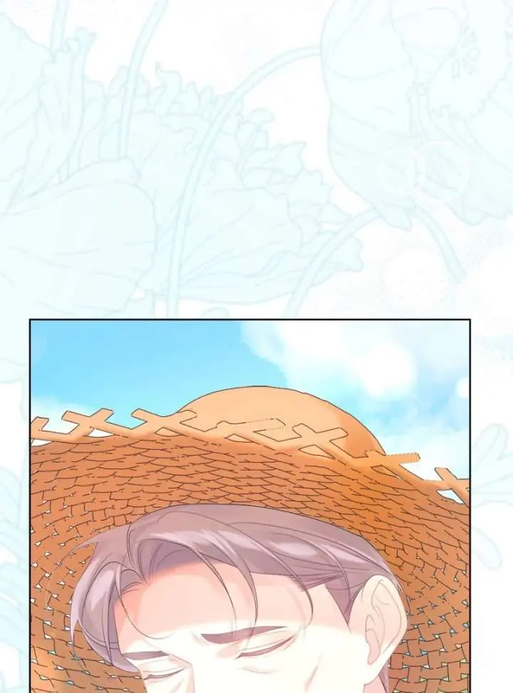 I Won't Regret My Second Life: The Happy Ending Comes After Revenge Chapter 25 Page 119