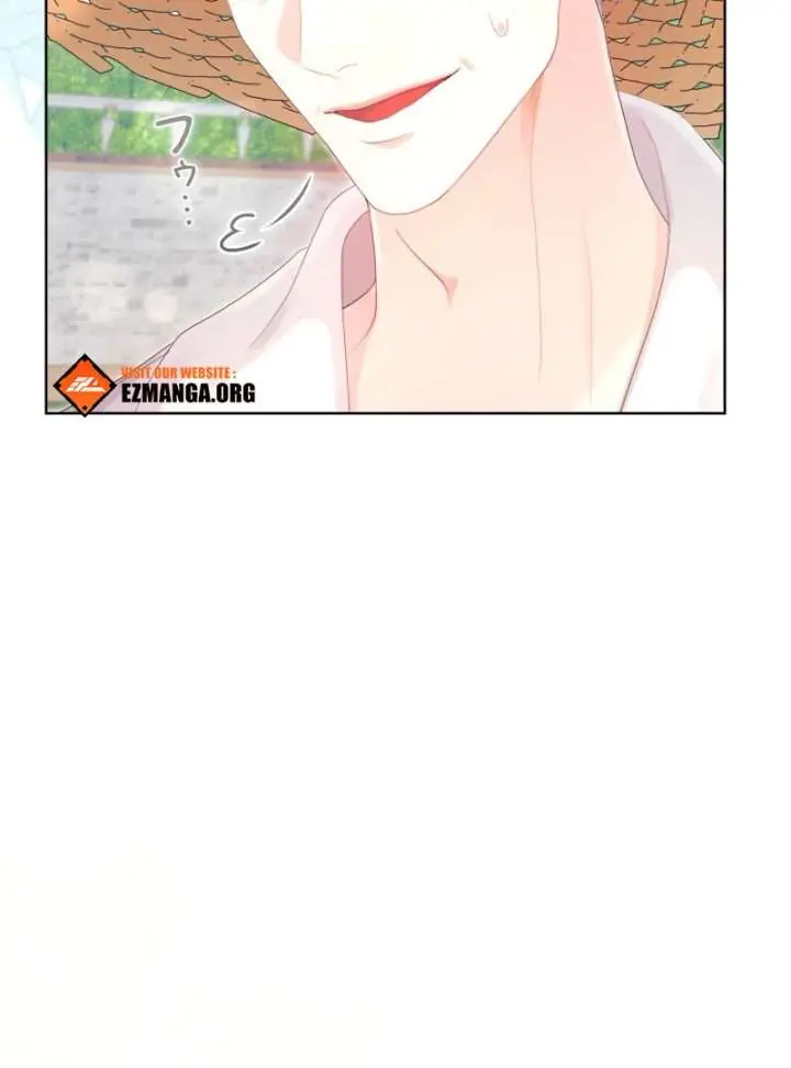 I Won't Regret My Second Life: The Happy Ending Comes After Revenge Chapter 25 Page 120
