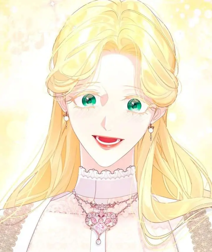 I Won't Regret My Second Life: The Happy Ending Comes After Revenge Chapter 25 Page 127