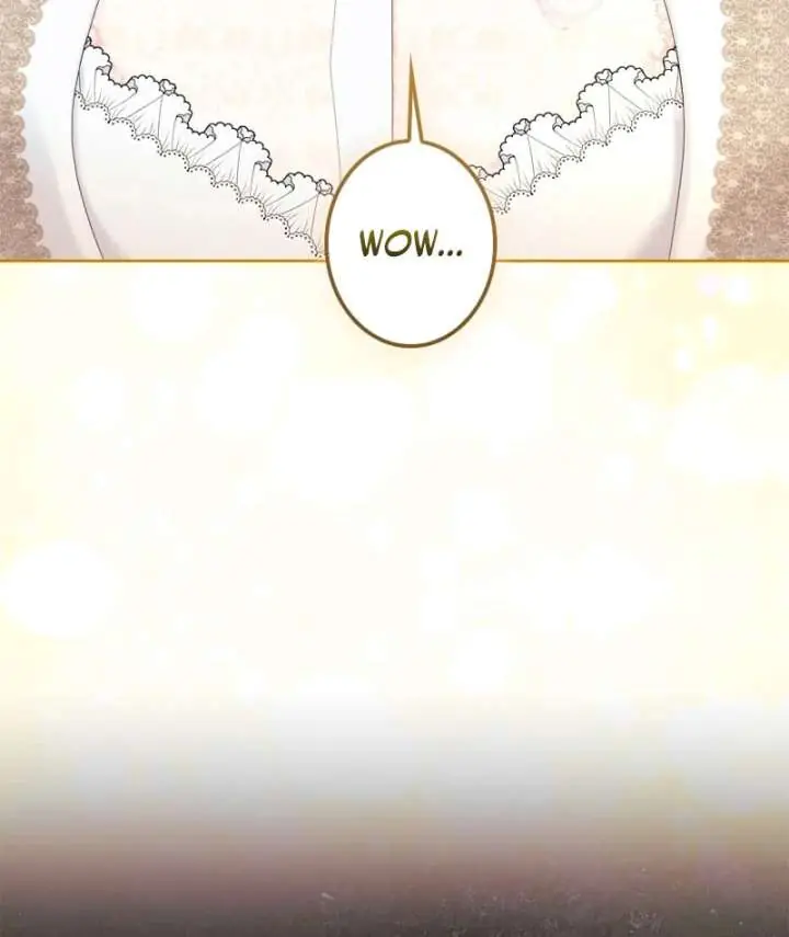 I Won't Regret My Second Life: The Happy Ending Comes After Revenge Chapter 25 Page 128