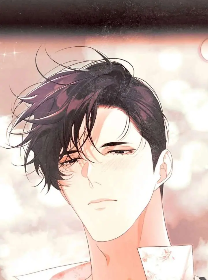 I Won't Regret My Second Life: The Happy Ending Comes After Revenge Chapter 25 Page 129