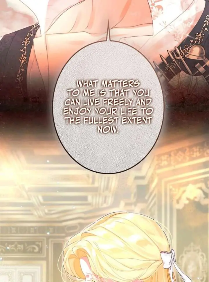 I Won't Regret My Second Life: The Happy Ending Comes After Revenge Chapter 25 Page 130
