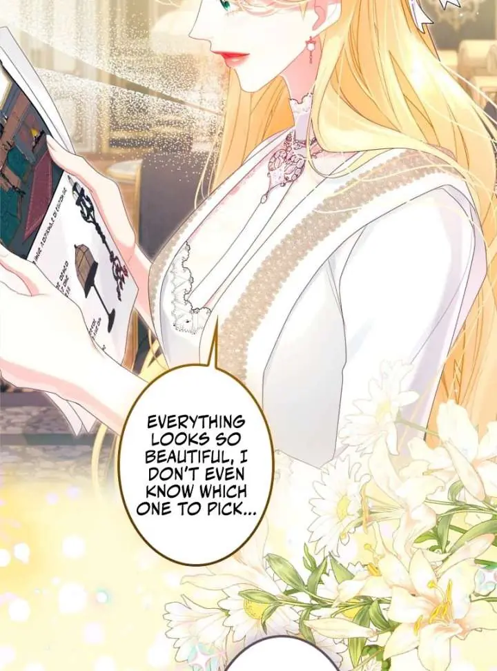 I Won't Regret My Second Life: The Happy Ending Comes After Revenge Chapter 25 Page 131