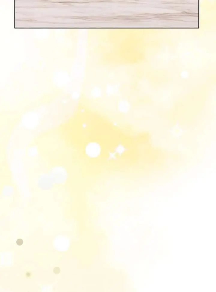 I Won't Regret My Second Life: The Happy Ending Comes After Revenge Chapter 25 Page 133