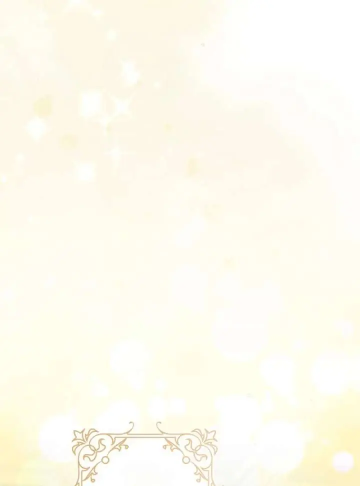 I Won't Regret My Second Life: The Happy Ending Comes After Revenge Chapter 25 Page 134