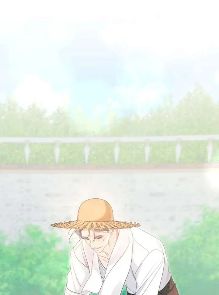 I Won't Regret My Second Life: The Happy Ending Comes After Revenge Chapter 25 Page 137
