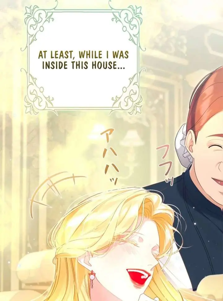 I Won't Regret My Second Life: The Happy Ending Comes After Revenge Chapter 25 Page 140