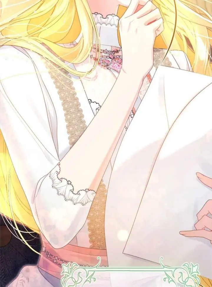 I Won't Regret My Second Life: The Happy Ending Comes After Revenge Chapter 25 Page 141