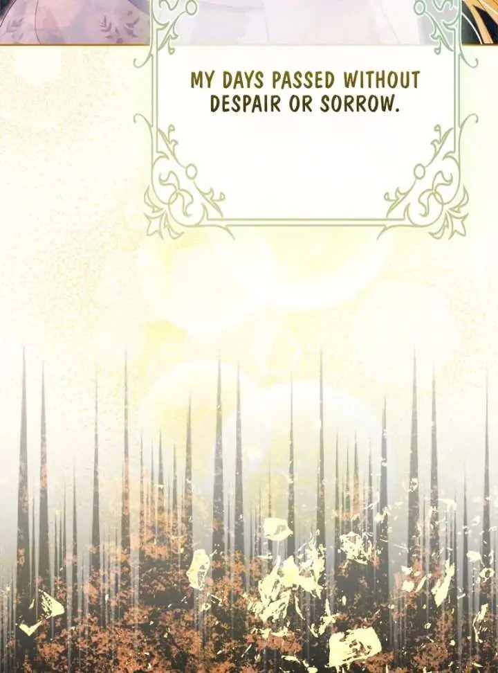 I Won't Regret My Second Life: The Happy Ending Comes After Revenge Chapter 25 Page 142