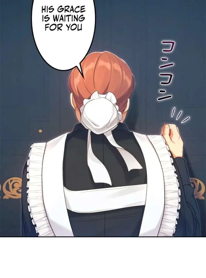 I Won't Regret My Second Life: The Happy Ending Comes After Revenge Chapter 25 Page 146